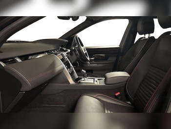 Used Land Rover Discovery Sport 2023 for sale - 76576104: Photo
