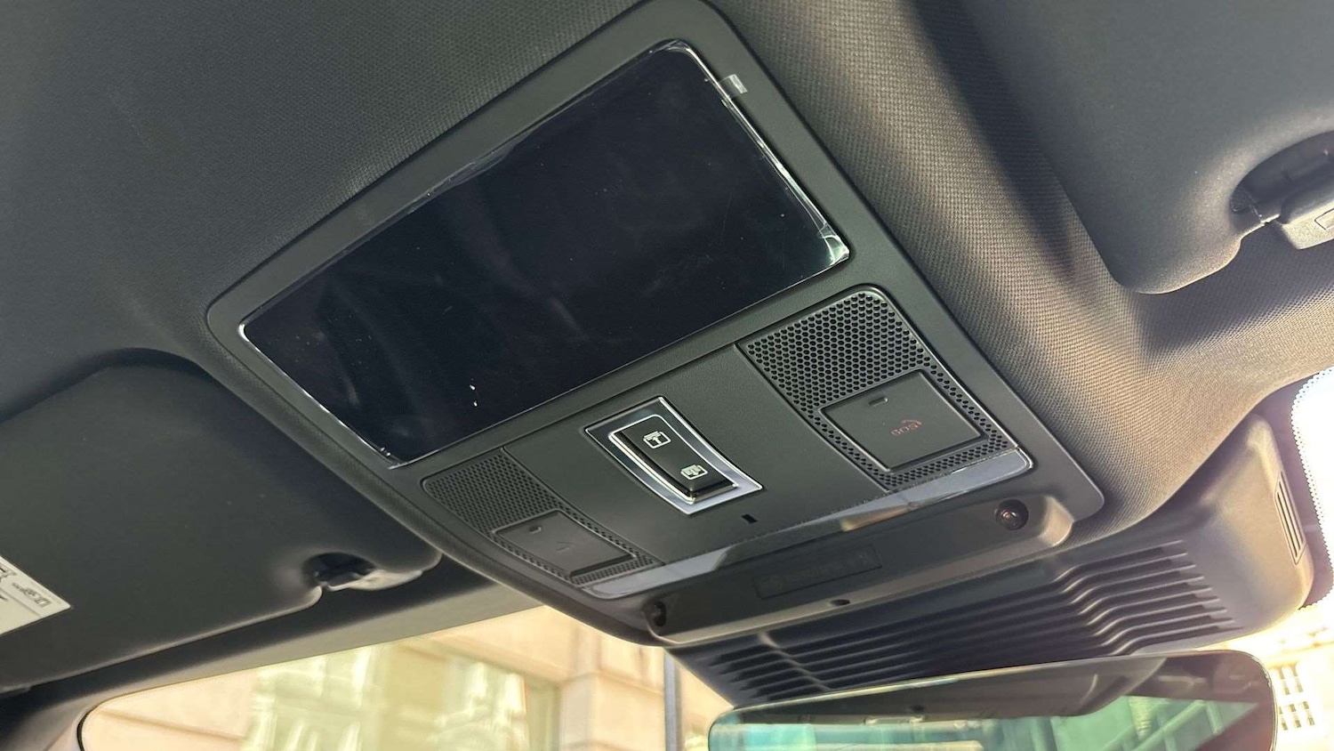 Used Land Rover Range Rover Evoque 2025 for sale - 76564477: Photo 23