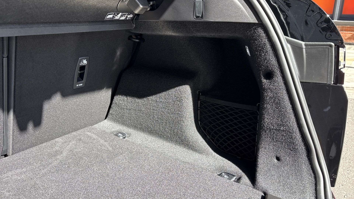 Used Land Rover Range Rover Evoque 2025 for sale - 76564477: Photo 30