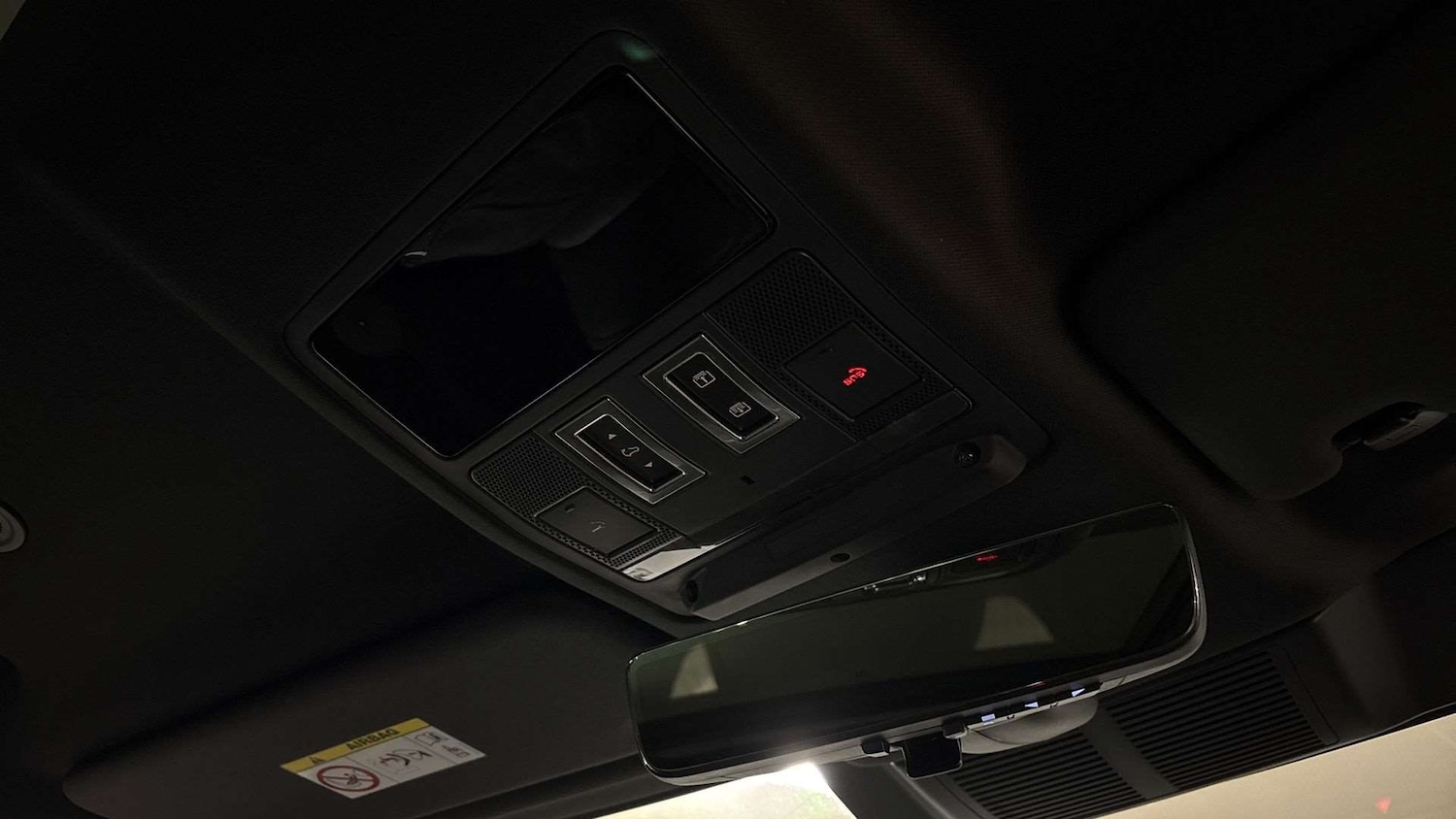 Used Land Rover Defender 2024 for sale - 77123316: Photo 23