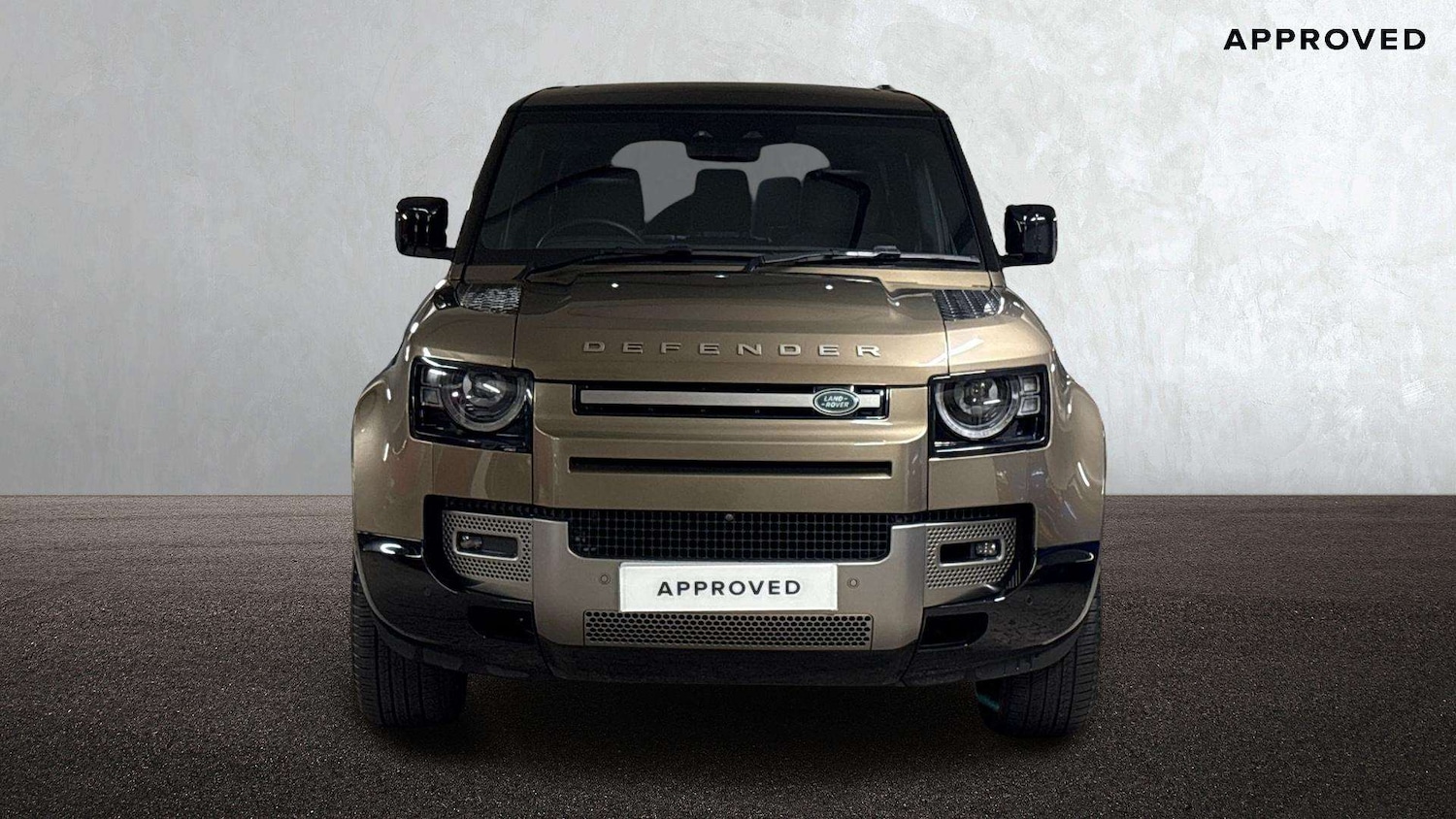 Used Land Rover Defender 2024 for sale - 77123316: Photo 7