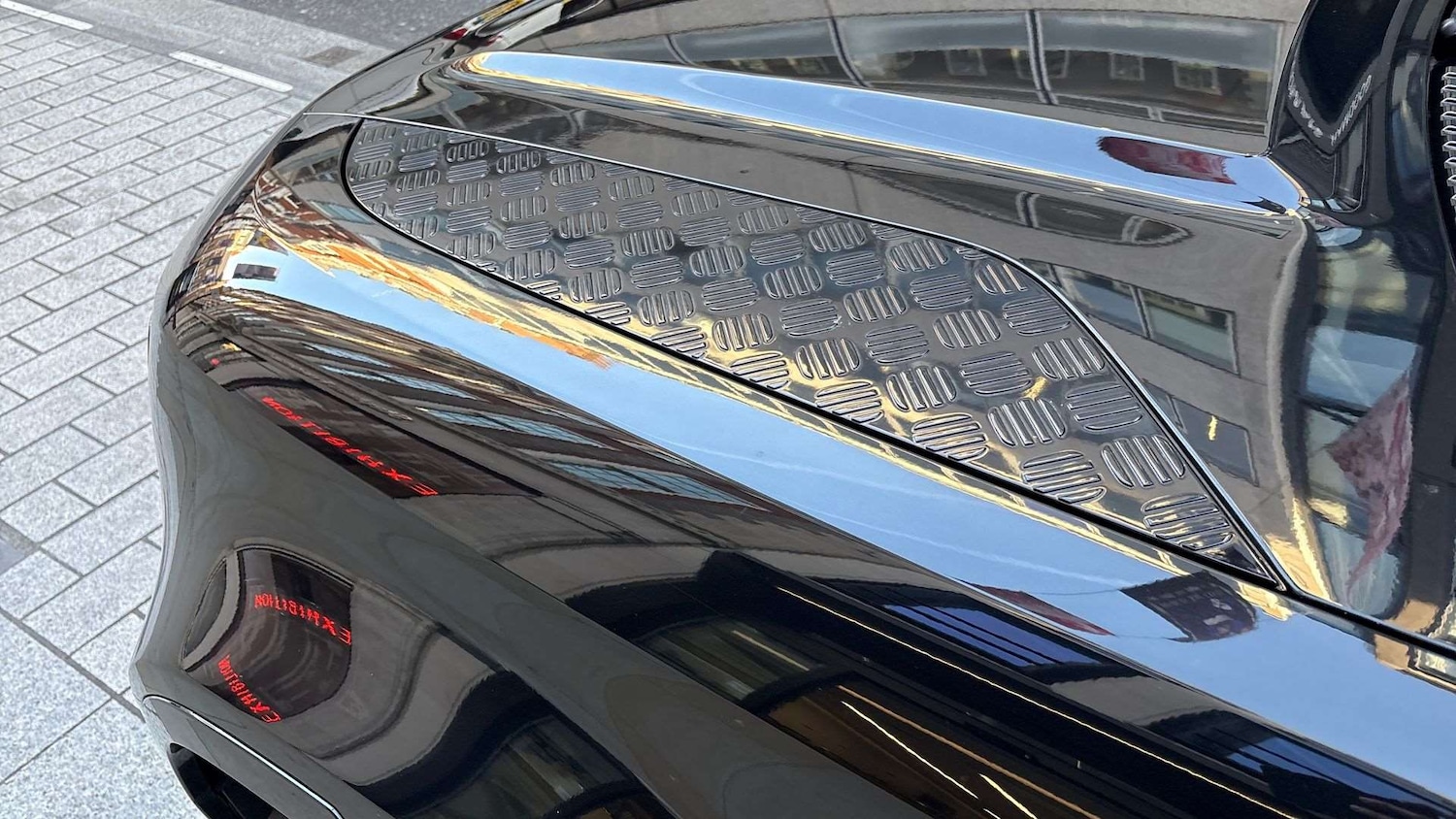 Used Land Rover Defender 2023 for sale - 77123313: Photo 28