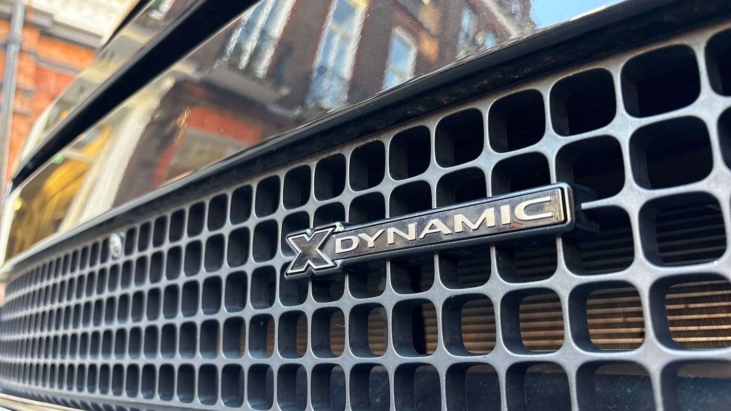 Used Land Rover Defender 2023 for sale - 77123313: Photo 35