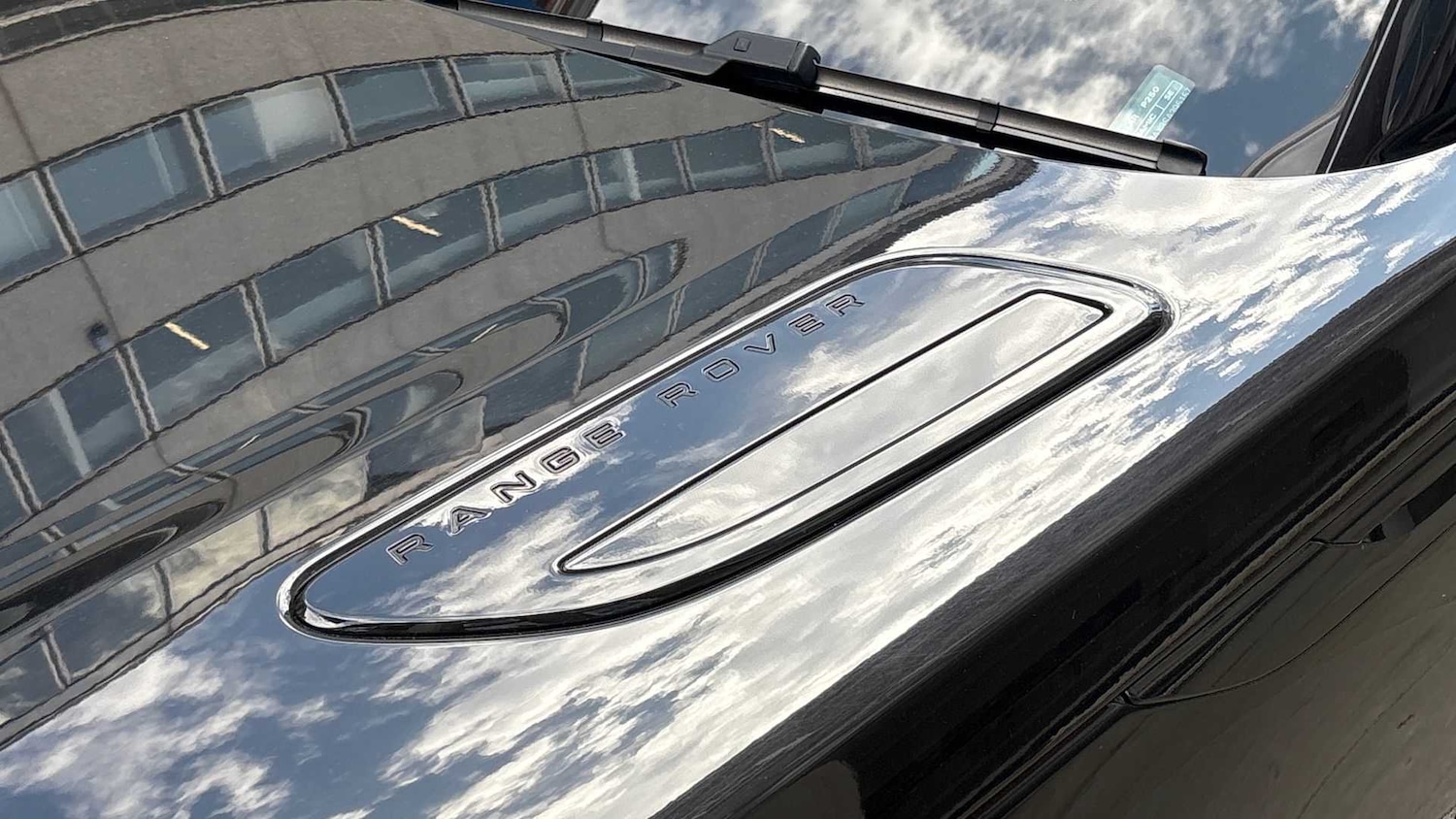 Used Land Rover Range Rover Velar 2025 for sale - 77514358: Photo 20