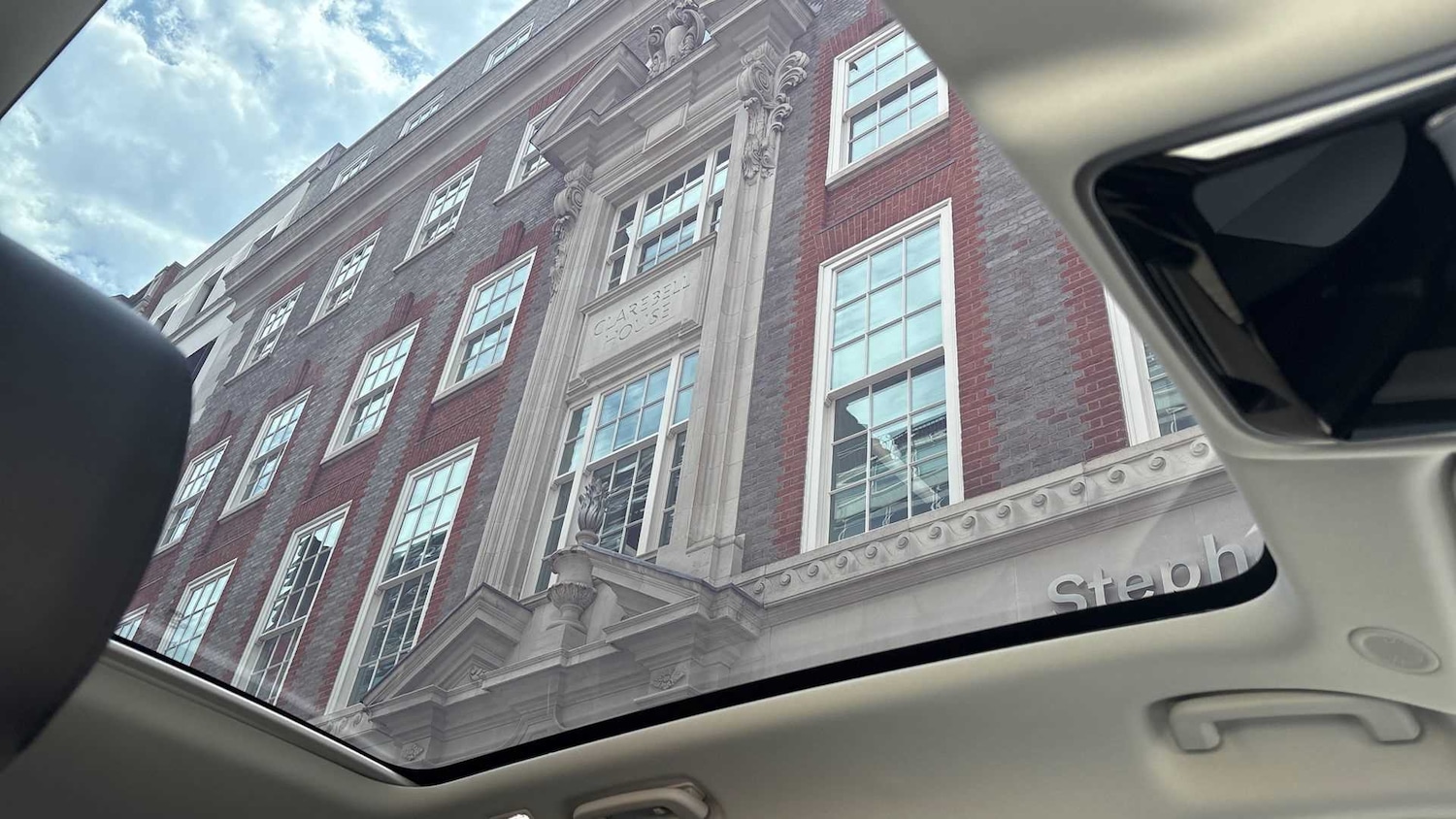 Used Land Rover Range Rover Velar 2025 for sale - 77514358: Photo 21