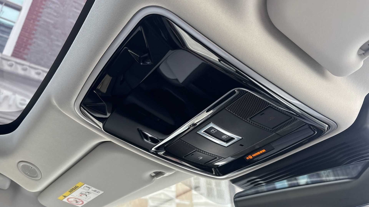 Used Land Rover Range Rover Velar 2025 for sale - 77514358: Photo 23