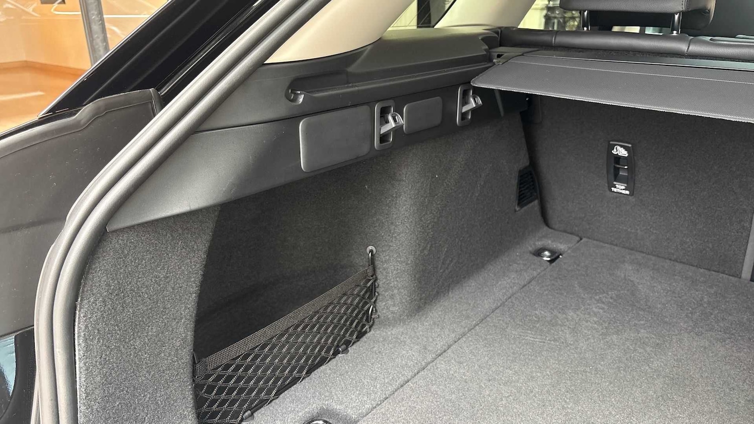 Used Land Rover Range Rover Velar 2025 for sale - 77514358: Photo 30