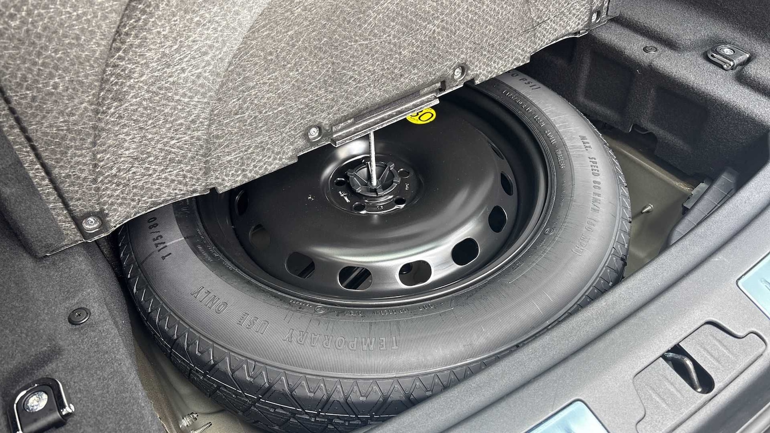 Used Land Rover Range Rover Velar 2025 for sale - 77514358: Photo 31