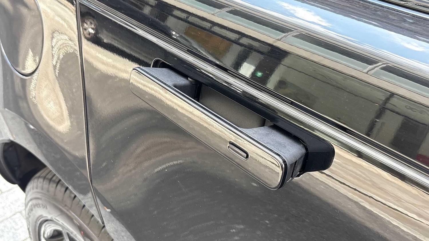 Used Land Rover Range Rover Velar 2025 for sale - 77514358: Photo 34