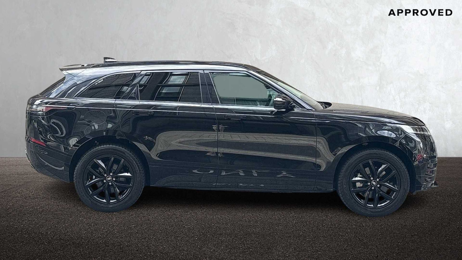 Used Land Rover Range Rover Velar 2025 for sale - 77514358: Photo 5