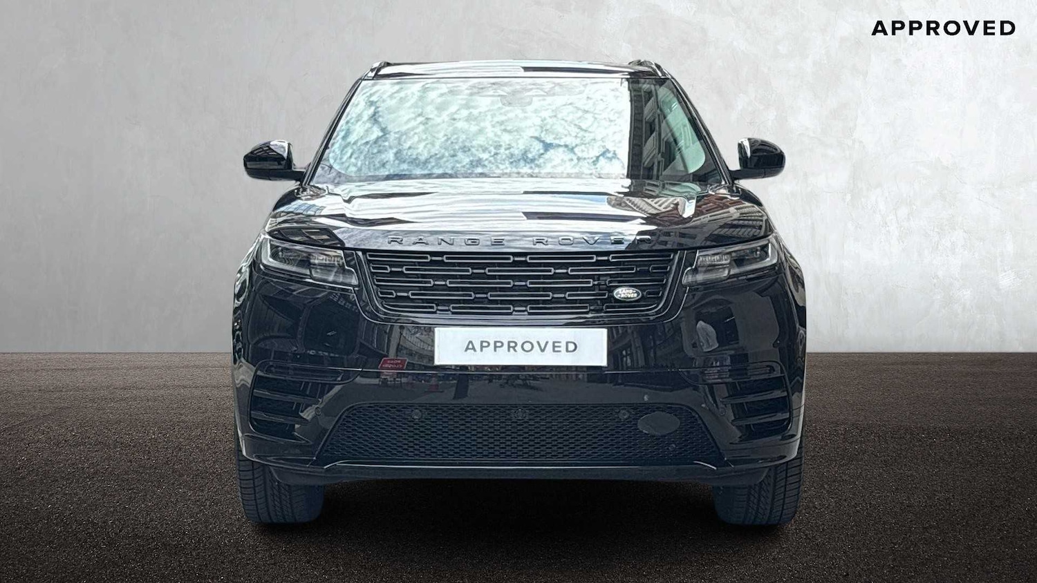 Used Land Rover Range Rover Velar 2025 for sale - 77514358: Photo 7