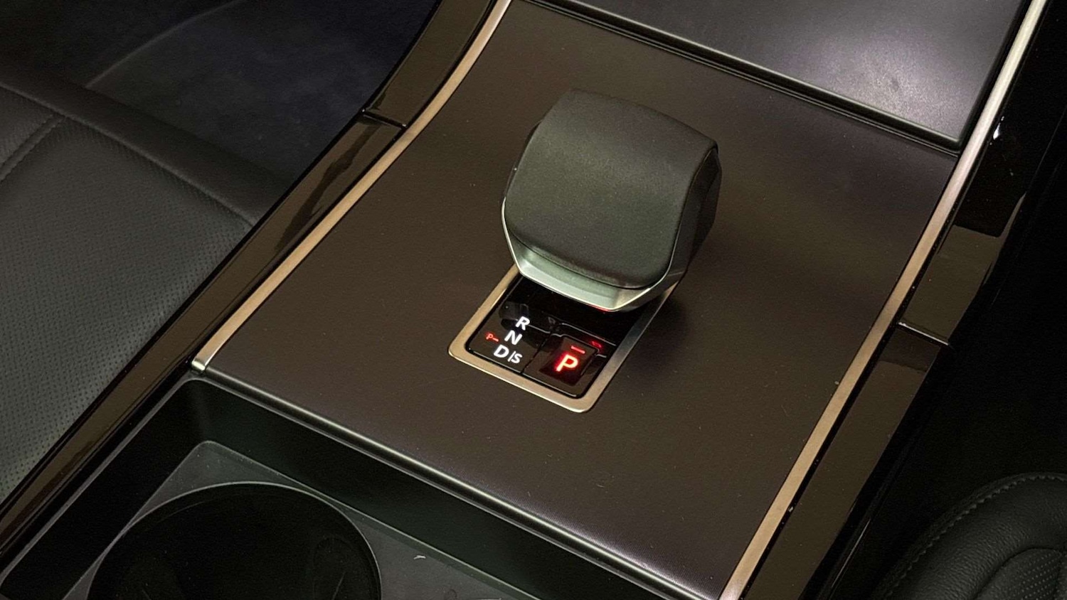 Used Land Rover Range Rover Evoque 2025 for sale - 76564440: Photo 13