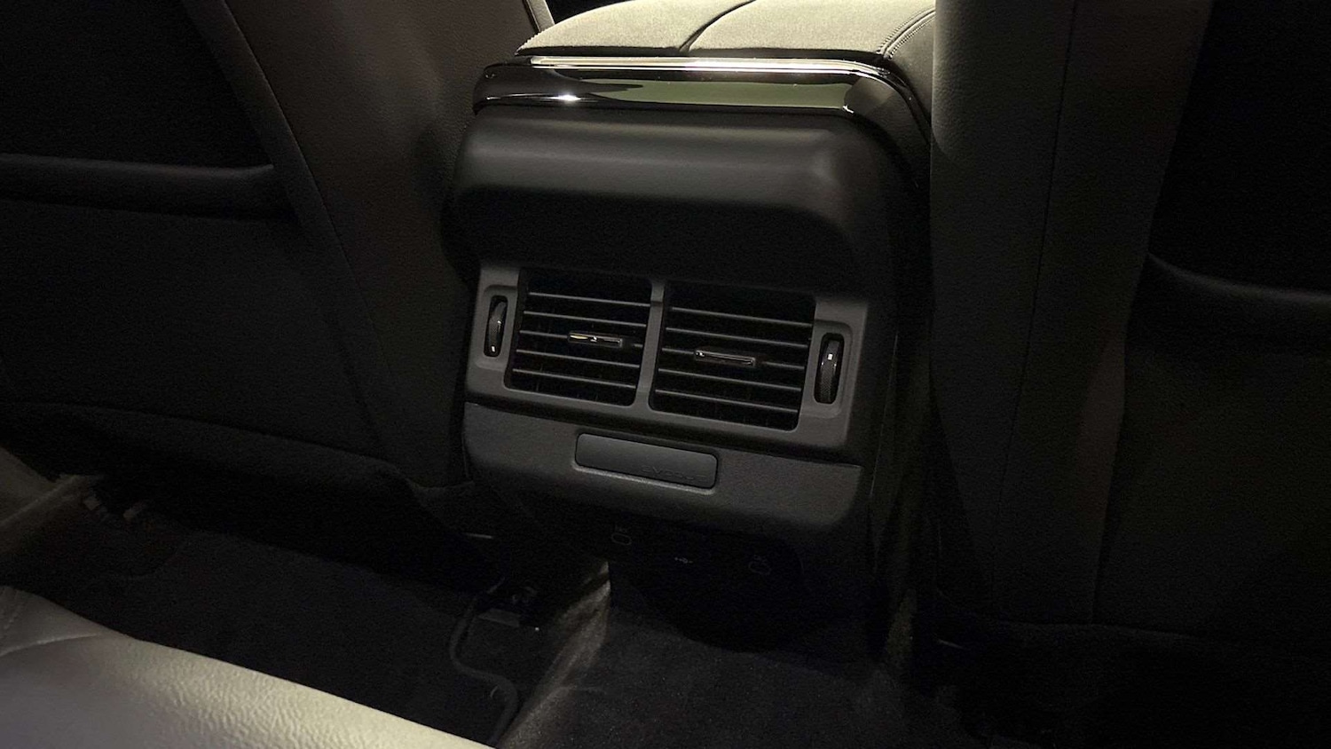 Used Land Rover Range Rover Evoque 2025 for sale - 76564440: Photo 18