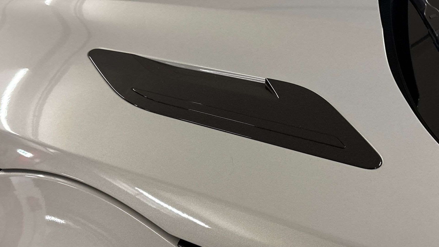 Used Land Rover Range Rover Evoque 2025 for sale - 76564440: Photo 20