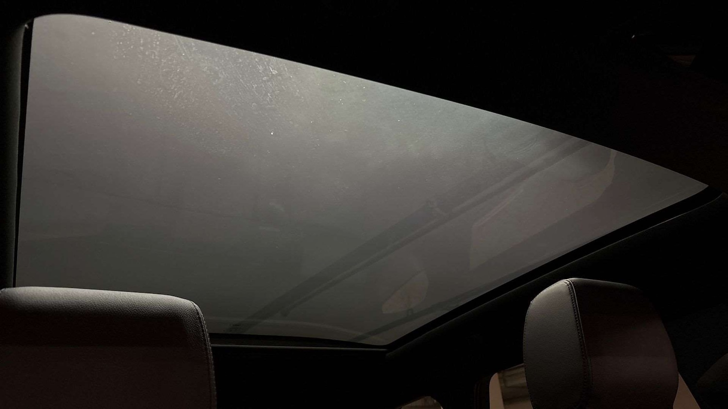 Used Land Rover Range Rover Evoque 2025 for sale - 76564440: Photo 21