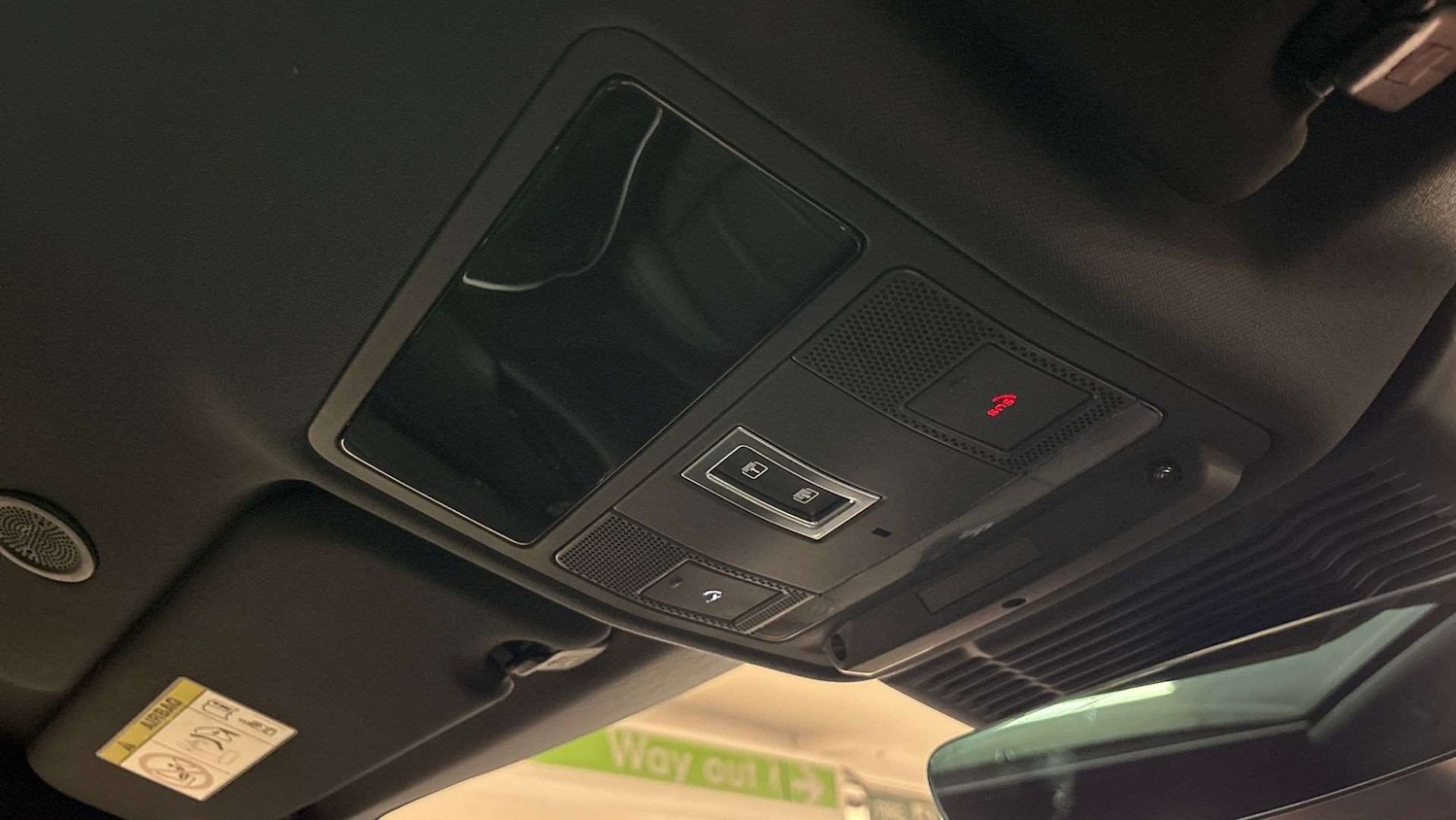 Used Land Rover Range Rover Evoque 2025 for sale - 76564440: Photo 23