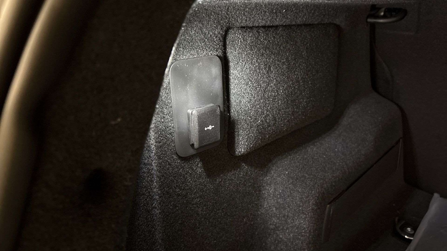 Used Land Rover Range Rover Evoque 2025 for sale - 76564440: Photo 30