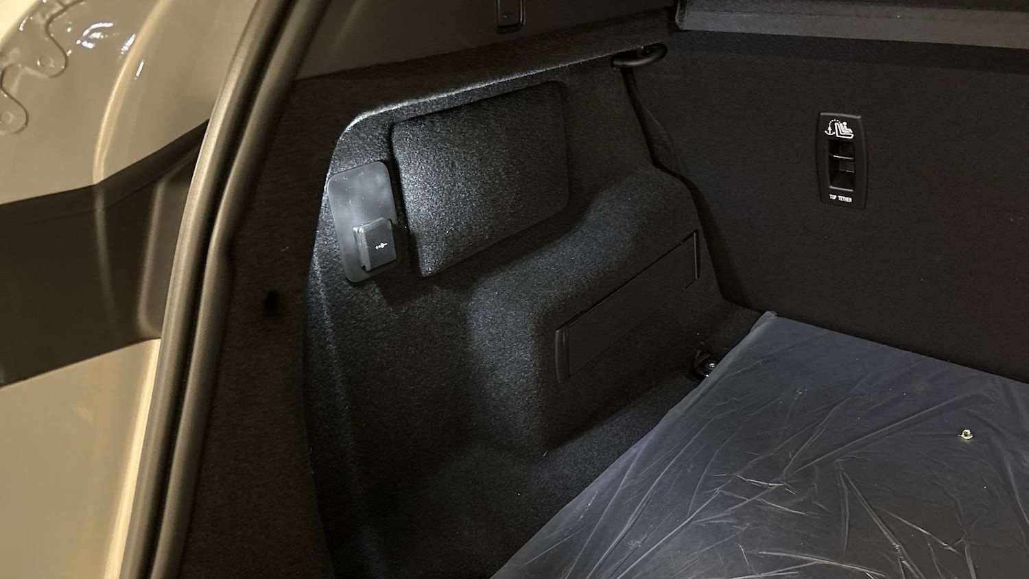 Used Land Rover Range Rover Evoque 2025 for sale - 76564440: Photo 31