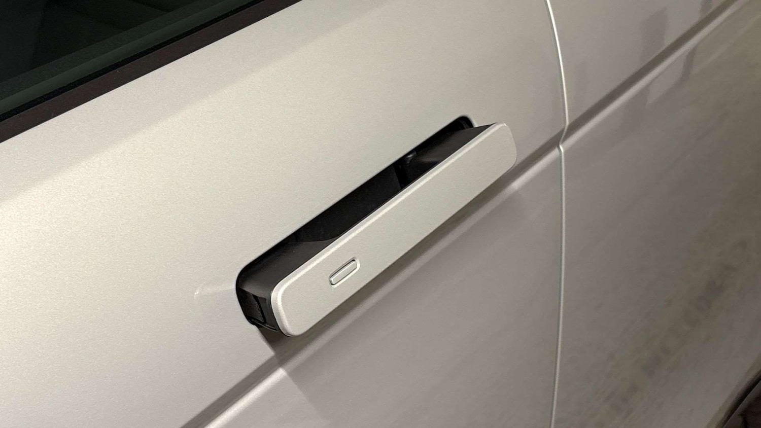 Used Land Rover Range Rover Evoque 2025 for sale - 76564440: Photo 33