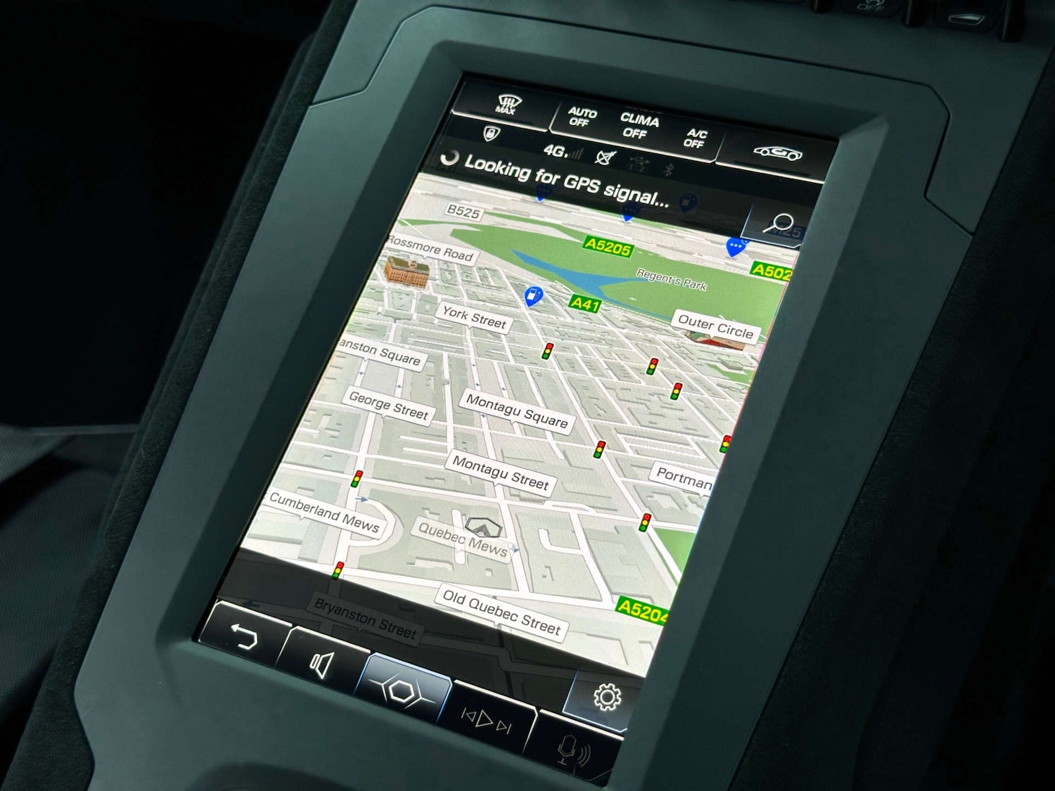 Used Lamborghini Huracan 2023 for sale - 76830191: Photo 16