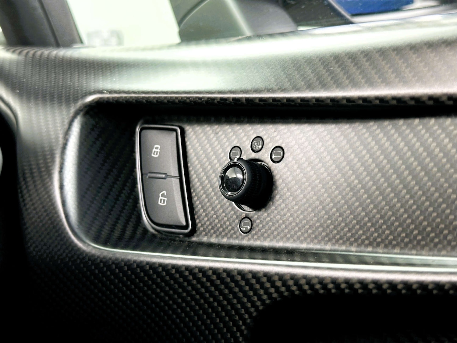 Used Lamborghini Huracan 2023 for sale - 76830191: Photo 27