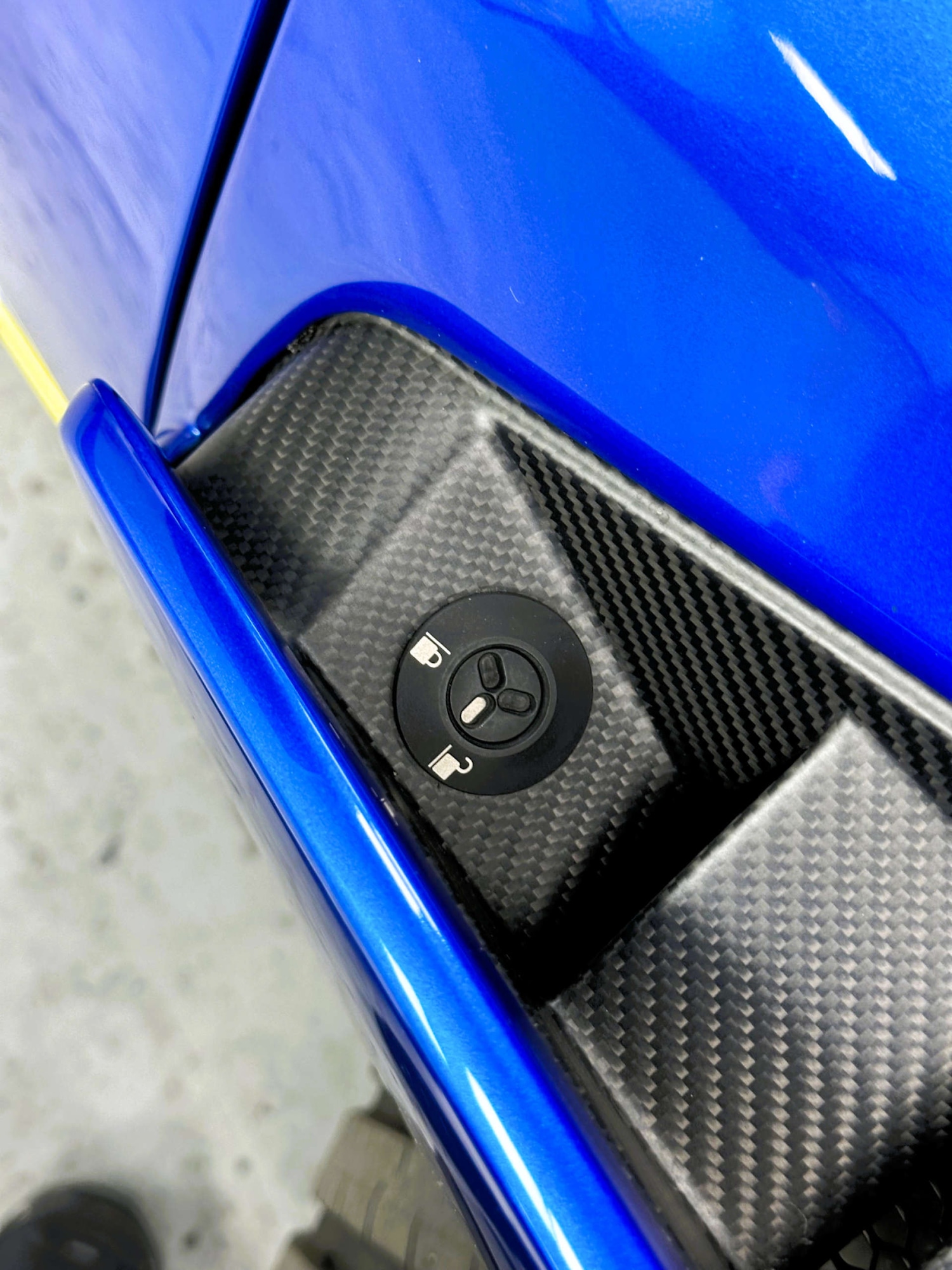 Used Lamborghini Huracan 2023 for sale - 76830191: Photo 38