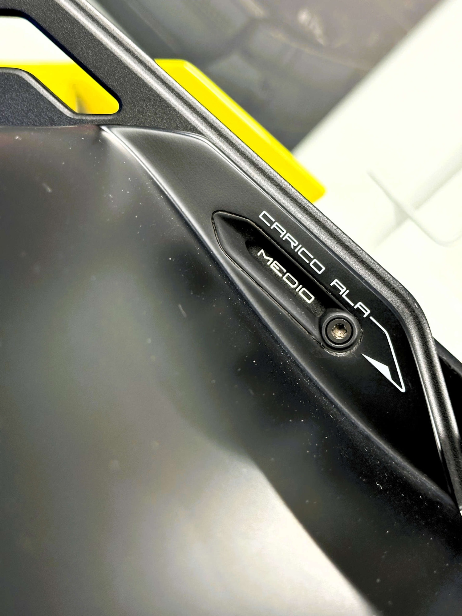 Used Lamborghini Huracan 2023 for sale - 76830191: Photo 47