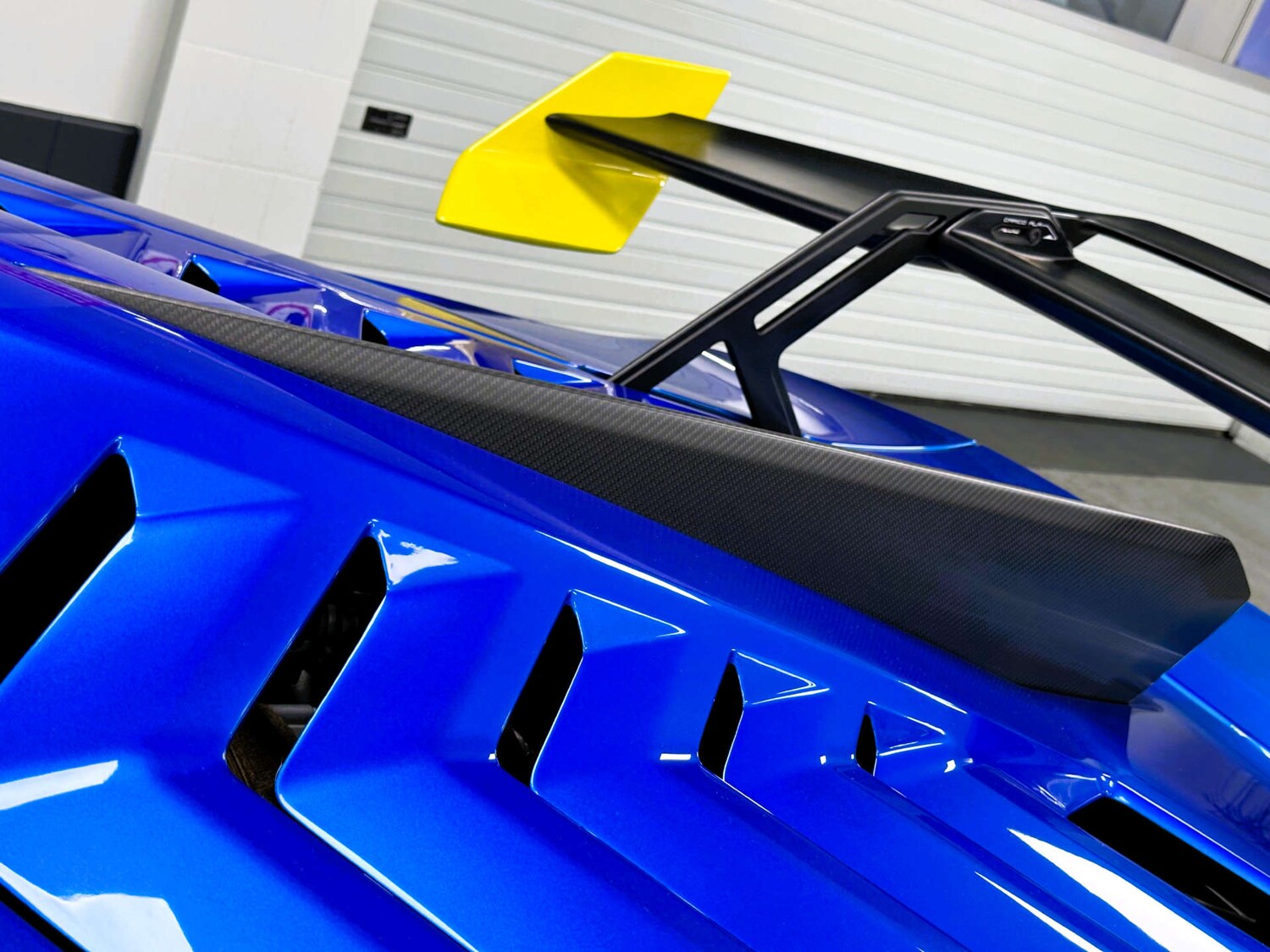 Used Lamborghini Huracan 2023 for sale - 76830191: Photo 51