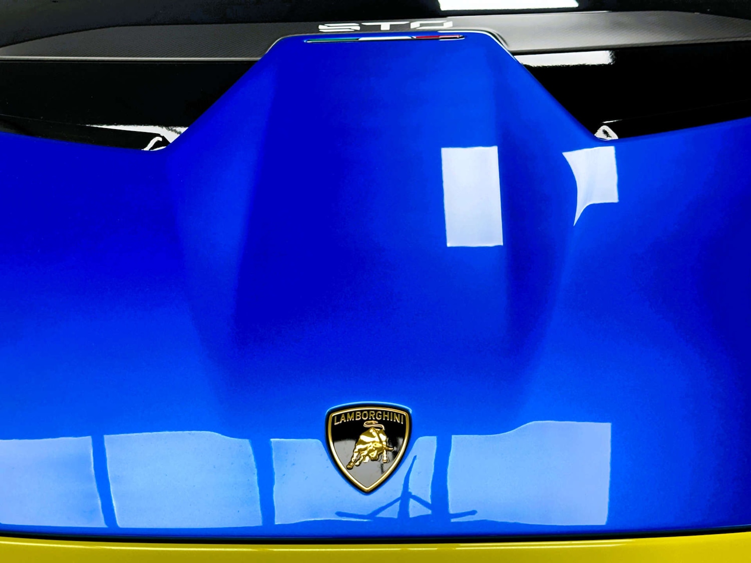 Used Lamborghini Huracan 2023 for sale - 76830191: Photo 57