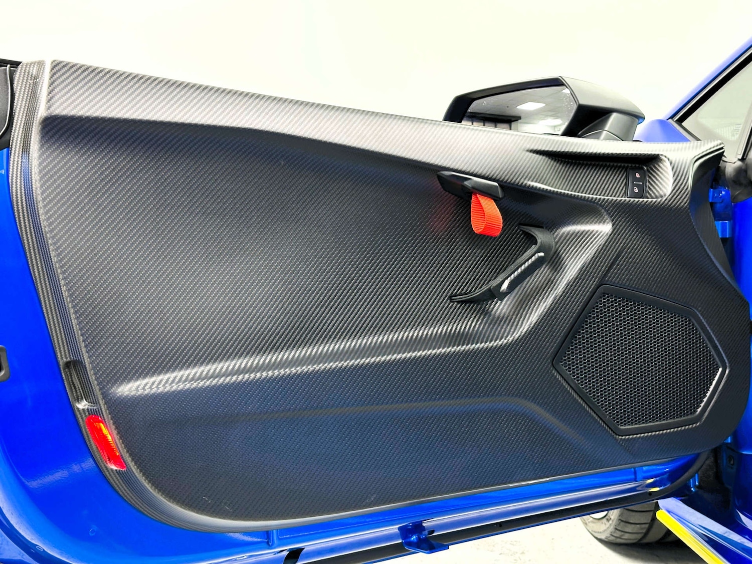 Used Lamborghini Huracan 2023 for sale - 76830191: Photo 59