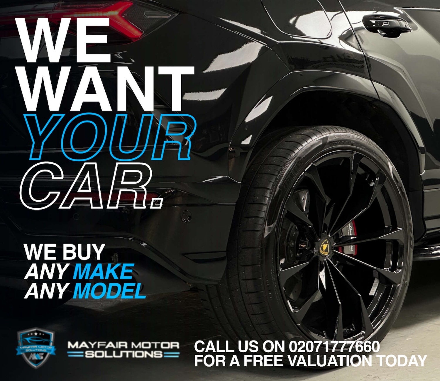 Used Lamborghini Huracan 2023 for sale - 76830191: Photo 70