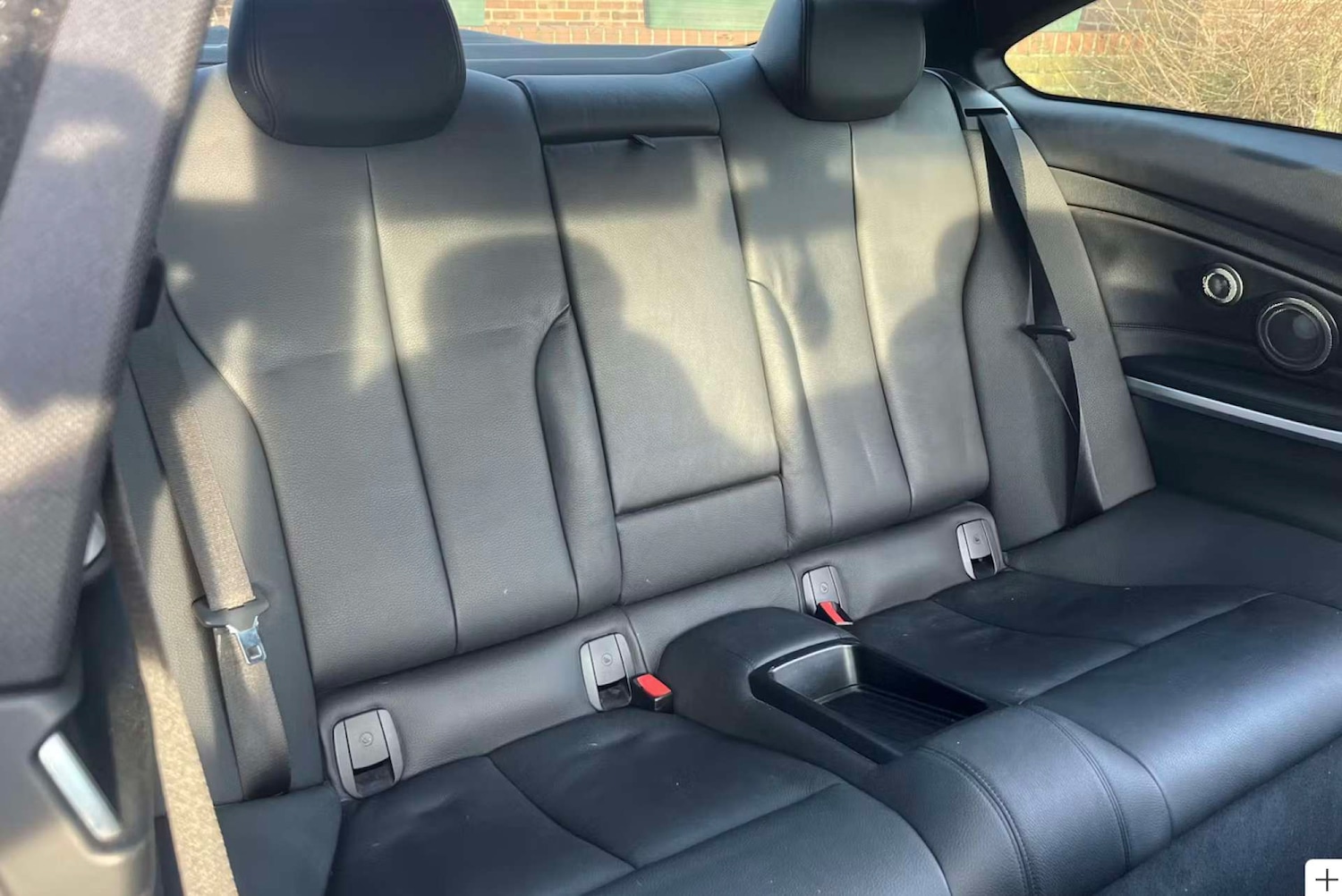 Used BMW 4 Series 2016 for sale - 77380709: Photo 4