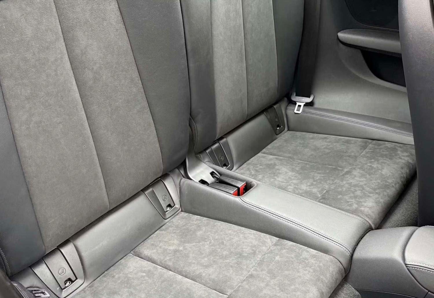 Used Audi TT 2021 for sale - 77035692: Photo 6