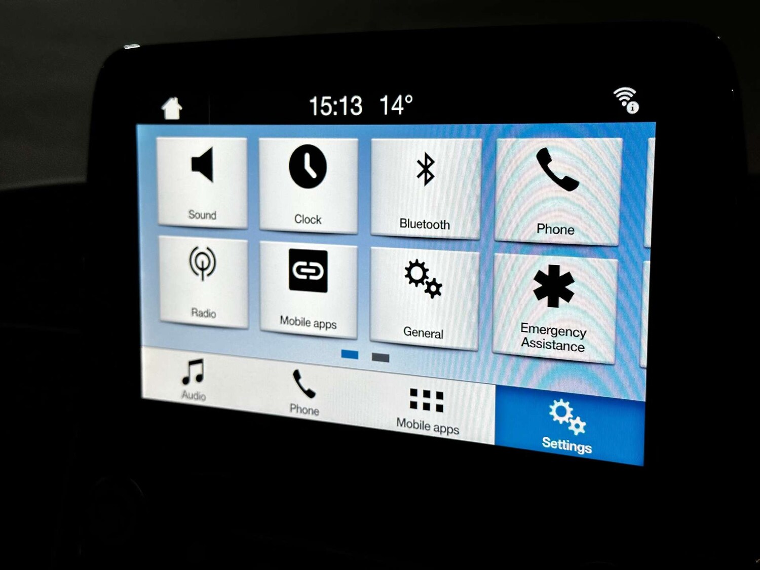 Used Ford Tourneo Custom 2018 for sale - 78039643: Photo 27