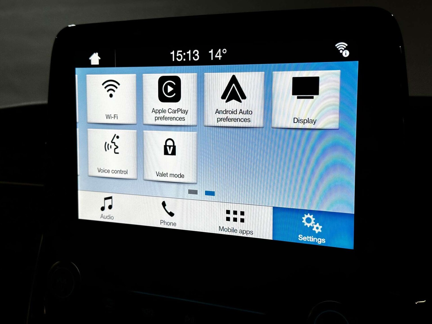 Used Ford Tourneo Custom 2018 for sale - 78039643: Photo 28