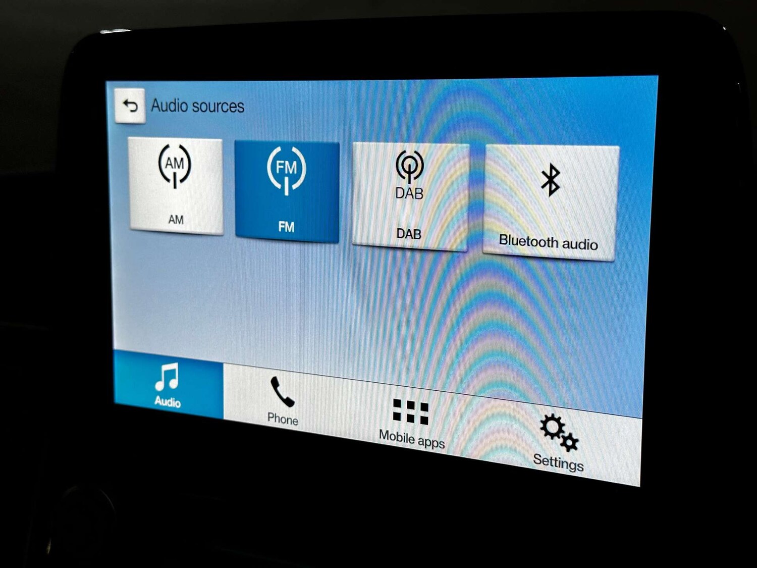 Used Ford Tourneo Custom 2018 for sale - 78039643: Photo 29