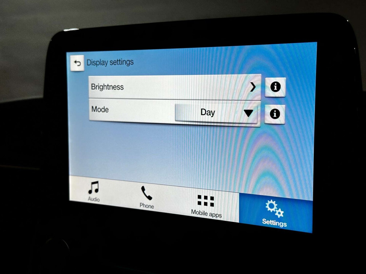 Used Ford Tourneo Custom 2018 for sale - 78039643: Photo 30