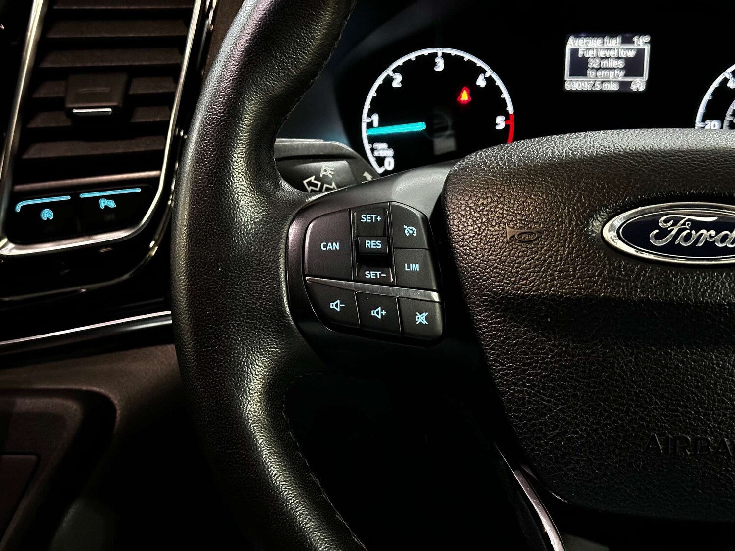 Used Ford Tourneo Custom 2018 for sale - 78039643: Photo 32