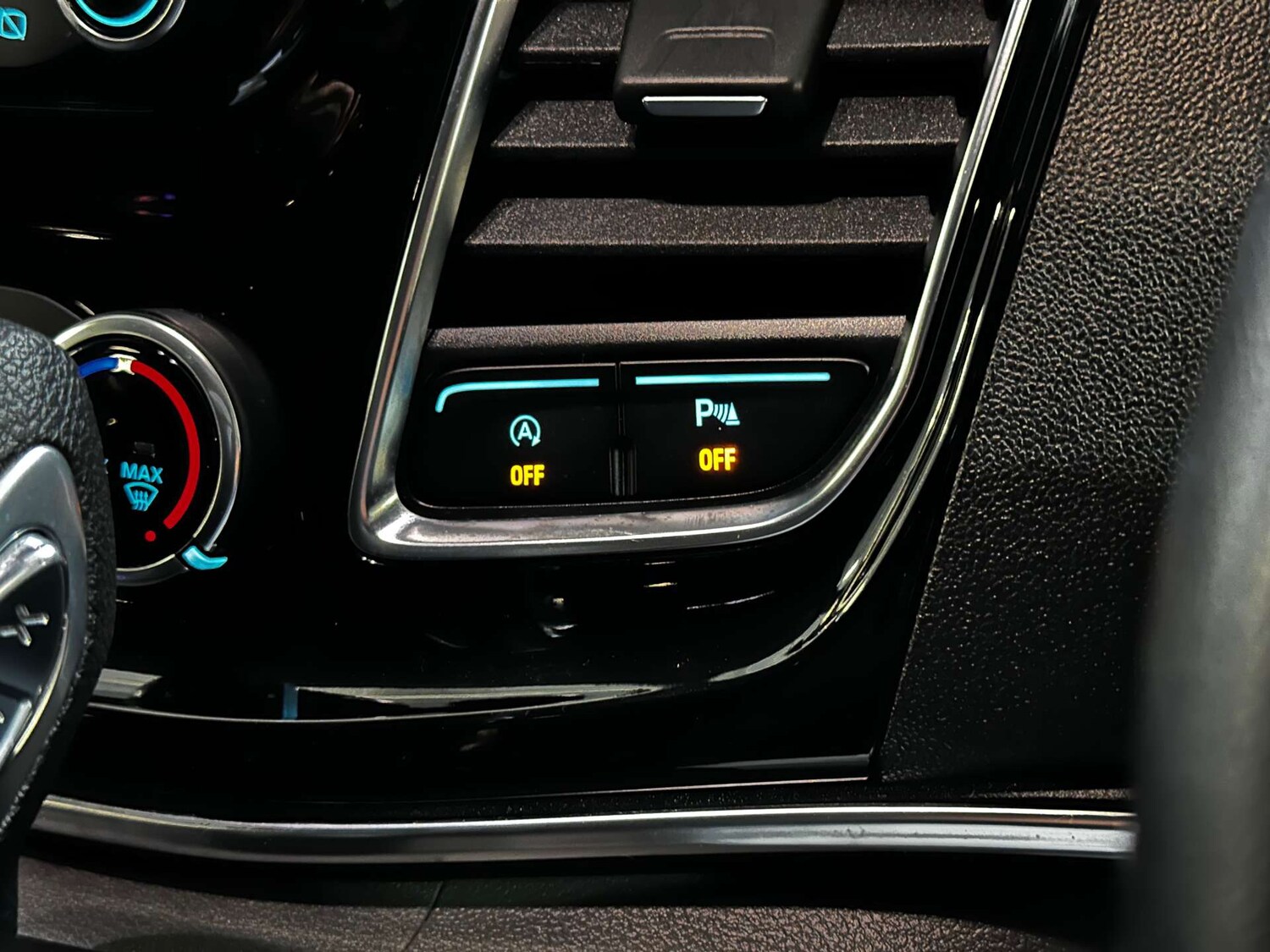 Used Ford Tourneo Custom 2018 for sale - 78039643: Photo 36