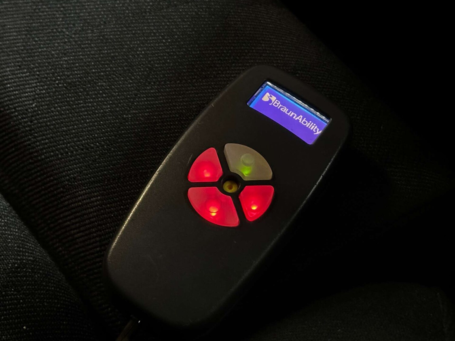 Used Ford Tourneo Custom 2018 for sale - 78039643: Photo 39