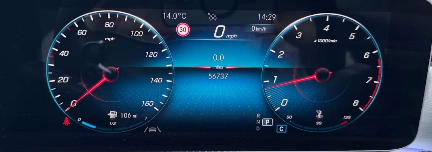 Used Mercedes-Benz A-Class 2018 for sale - 77836334: Photo 6