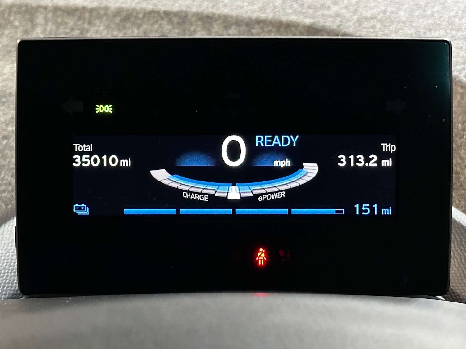 Used BMW i3 2021 for sale - 77504063: Photo 20