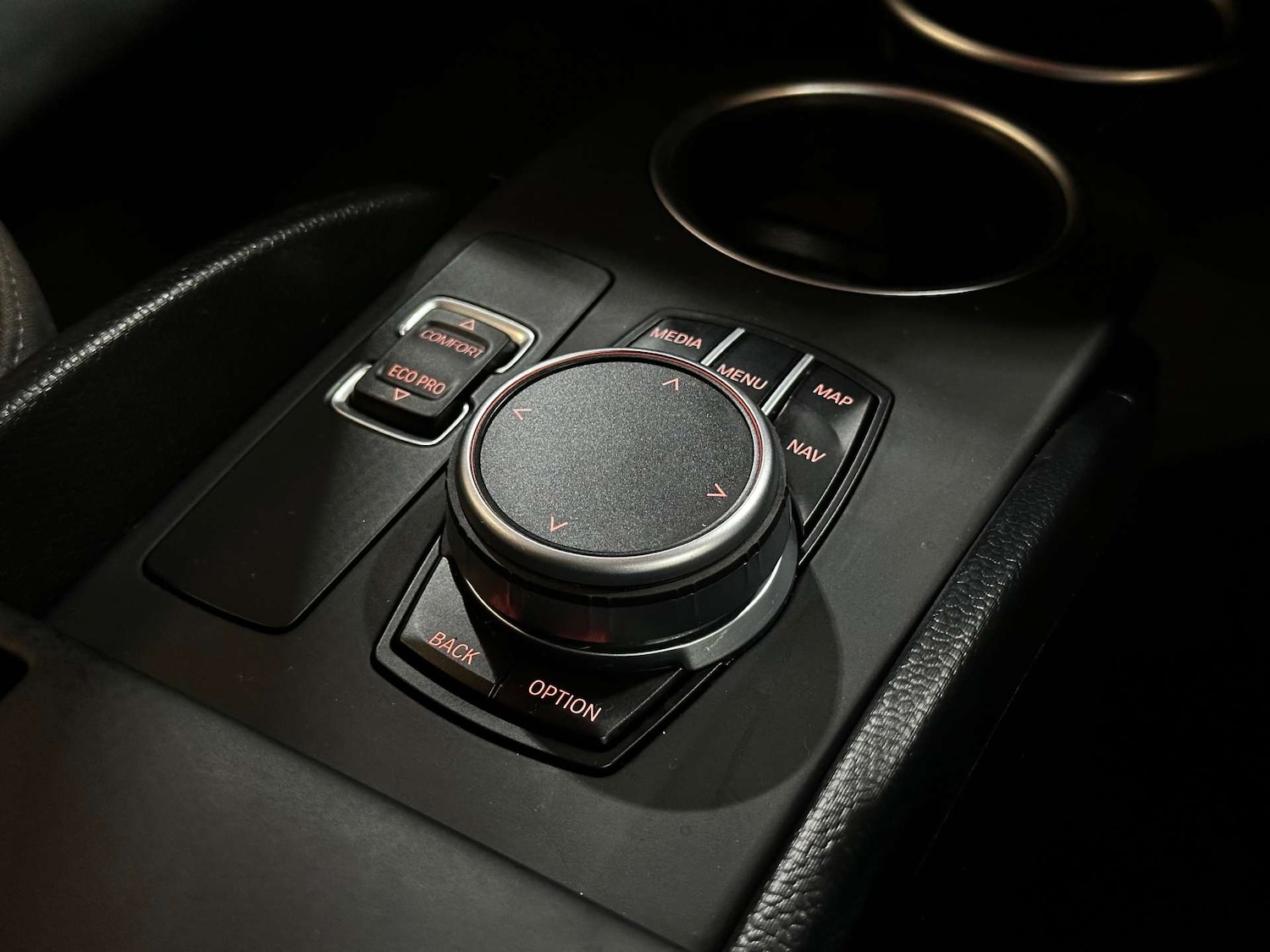 Used BMW i3 2021 for sale - 77504063: Photo 31