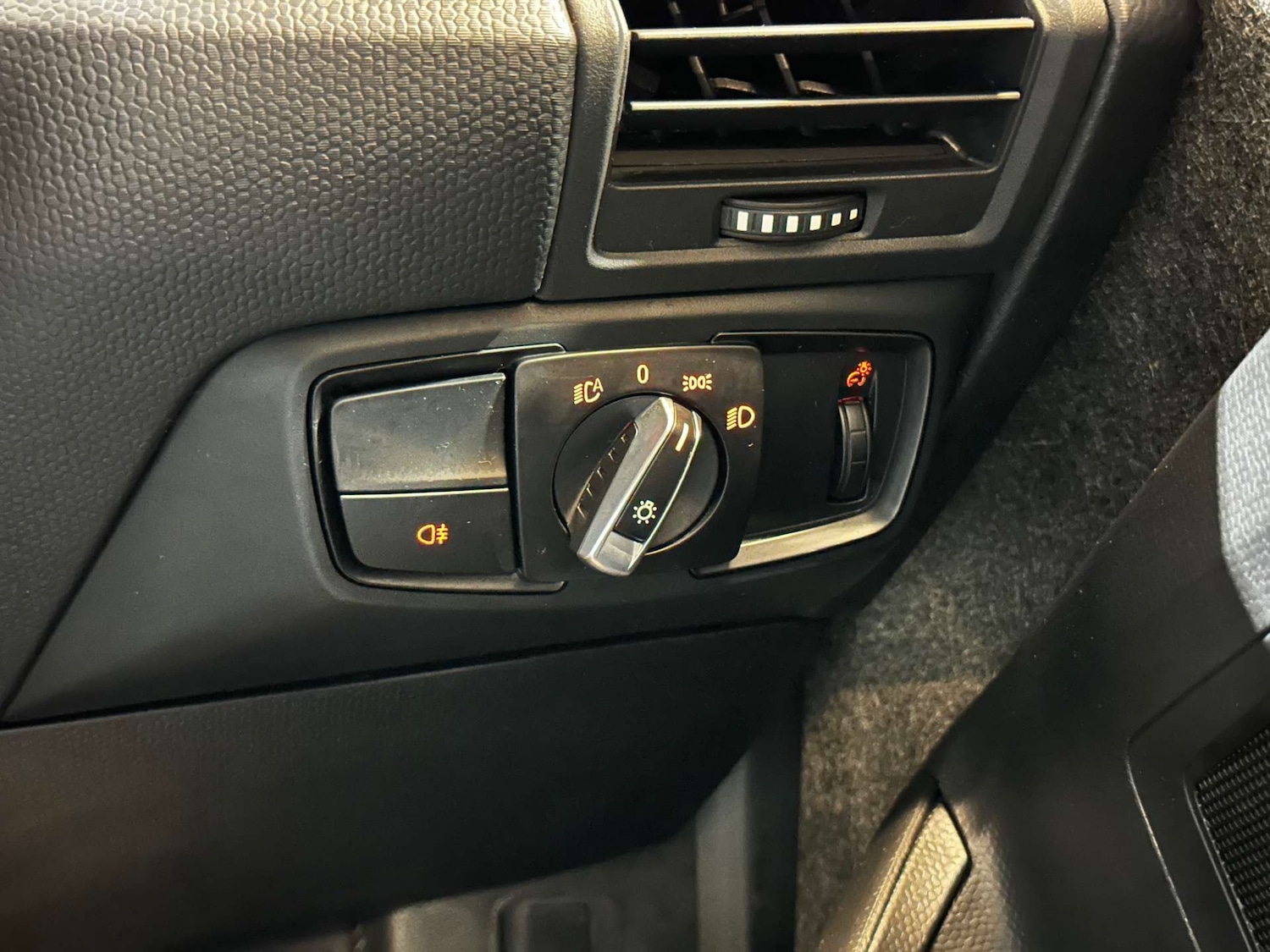 Used BMW i3 2021 for sale - 77504063: Photo 32