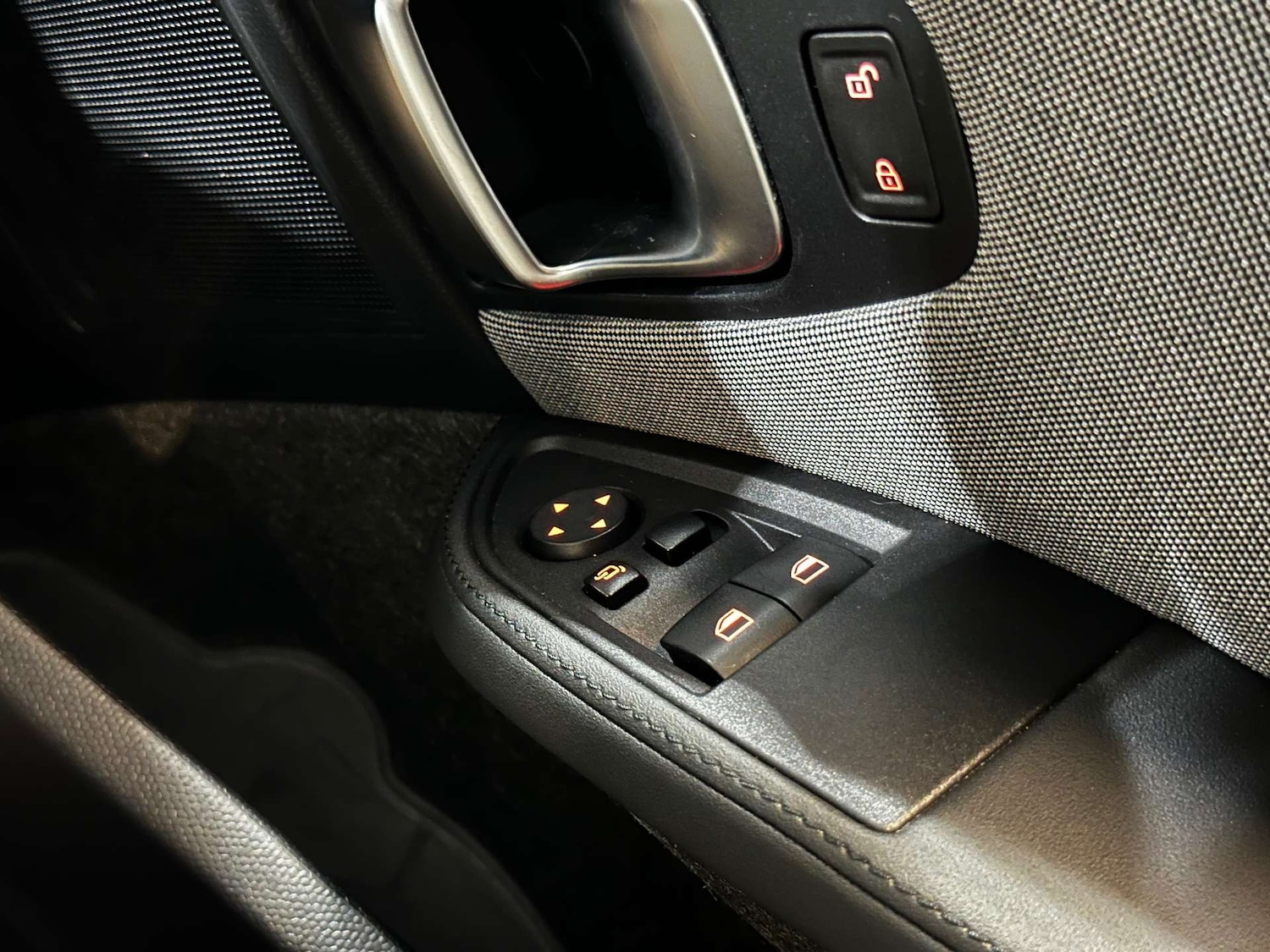 Used BMW i3 2021 for sale - 77504063: Photo 33