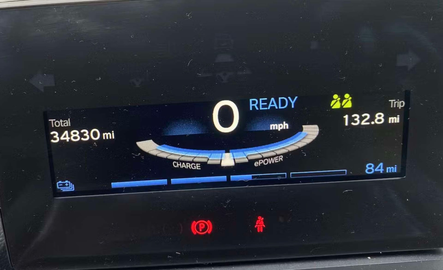 Used BMW i3 2021 for sale - 77504063: Photo 6