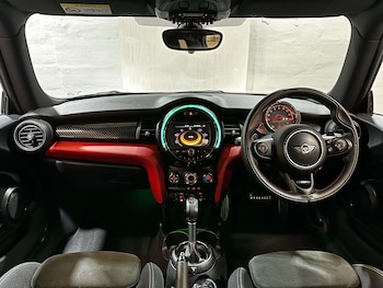 Used MINI Hatch 2015 for sale - 77523434: Photo