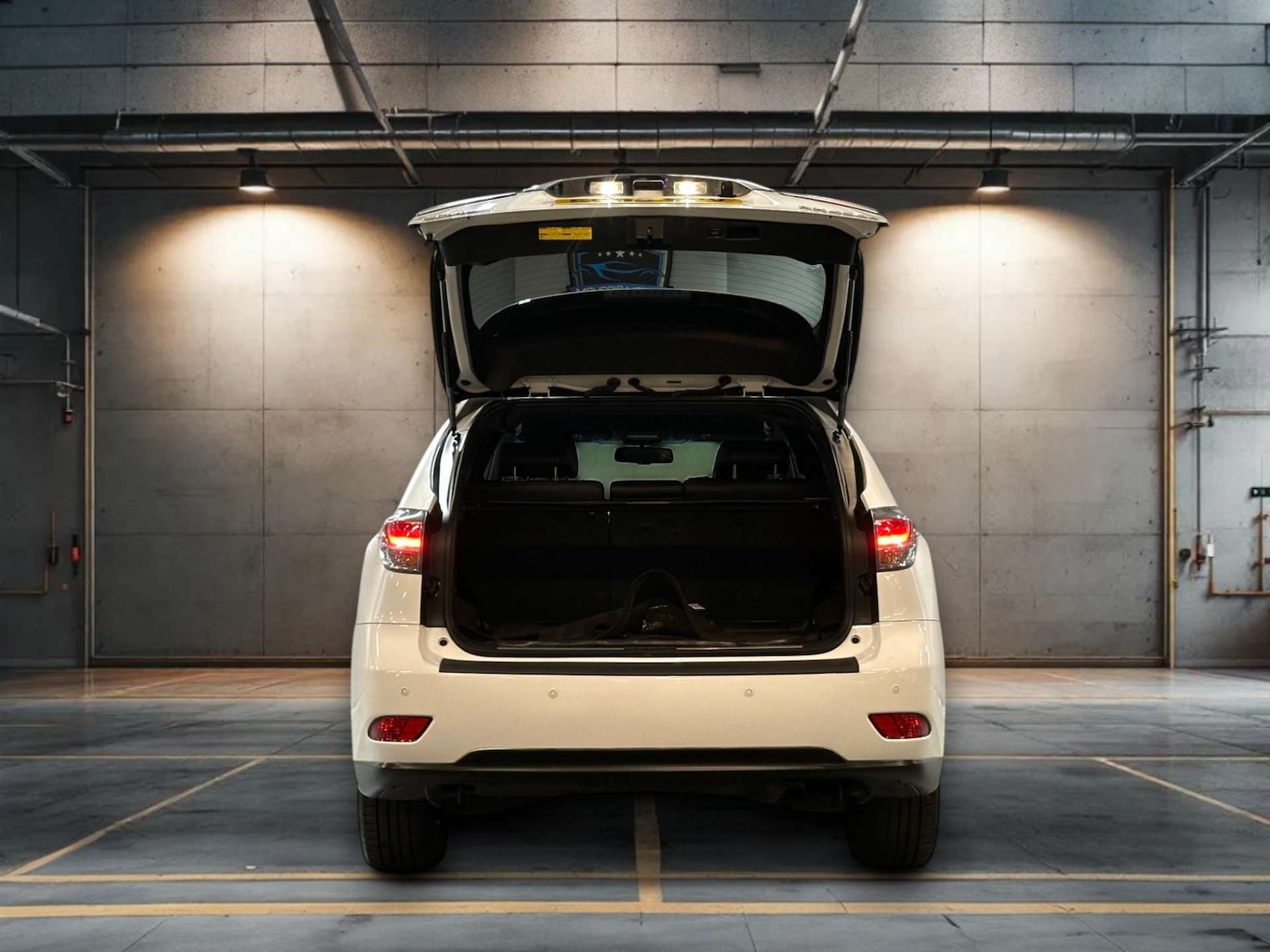 Used Lexus RX 2015 for sale - 76830180: Photo 14