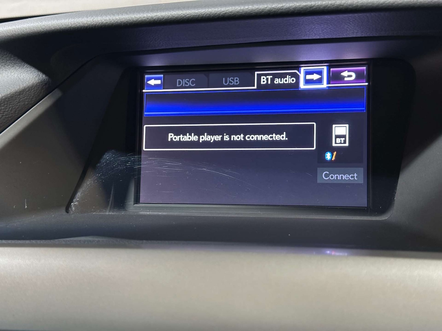 Used Lexus RX 2015 for sale - 76830180: Photo 24