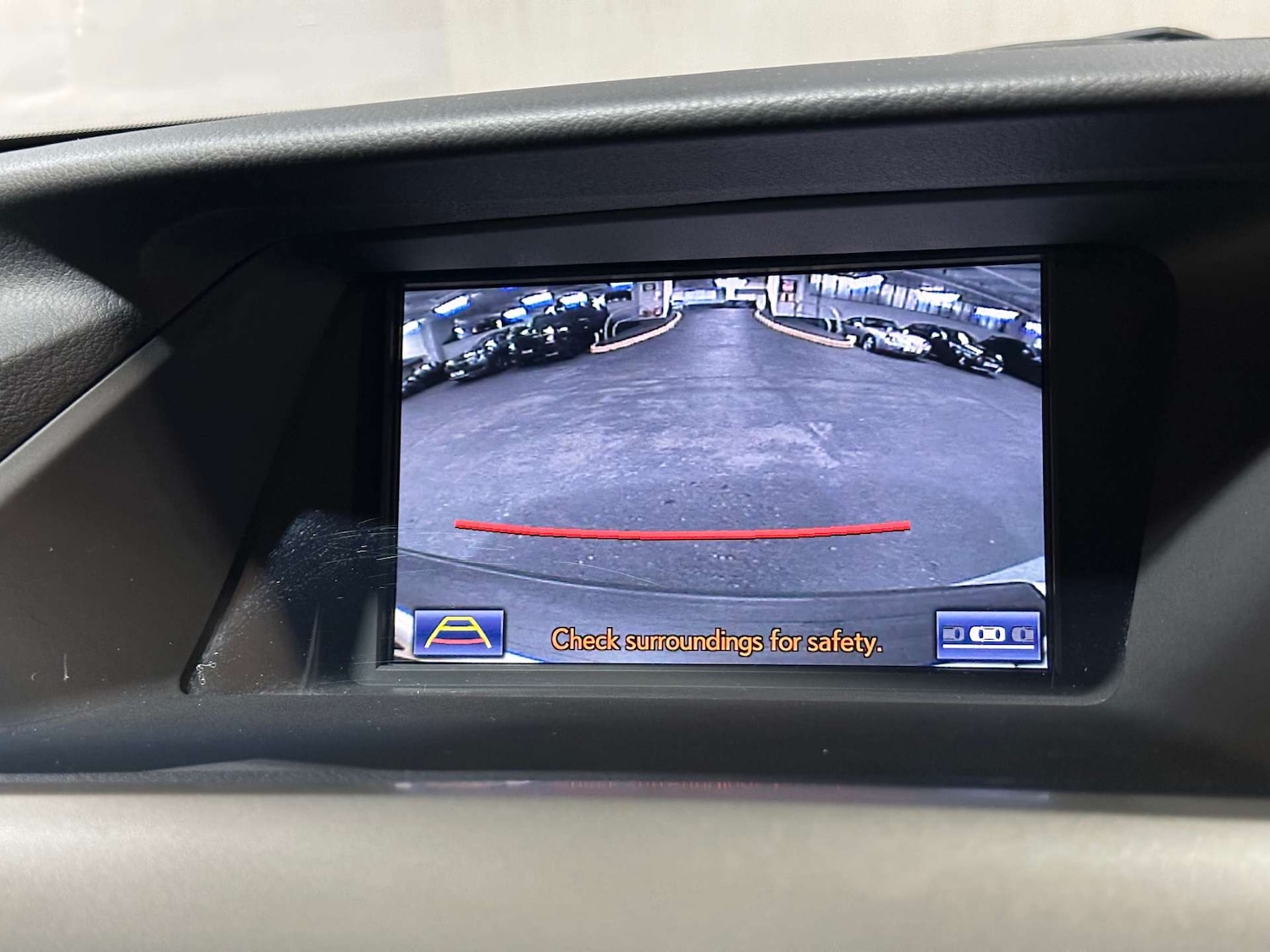 Used Lexus RX 2015 for sale - 76830180: Photo 26